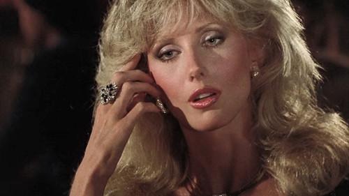 undefined Season 3 Episode 3 - Ki'i's Don't Lie (I)