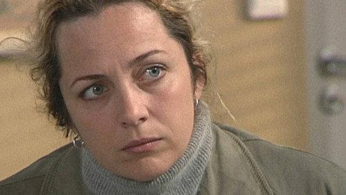 En dag i taget Season 2 Episode 1 - Episode 1