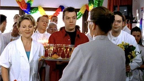 Nikola Season 5 Episode 10 - Episode 10