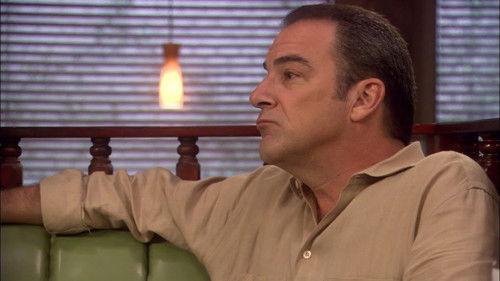 undefined Season 2 Episode 12 - Forget Me Not