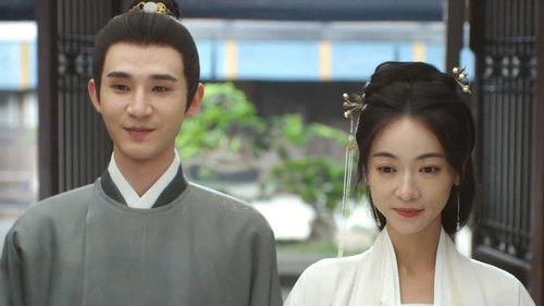 The Double Season 1 Episode 6 - Episode 6