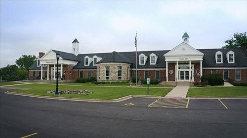 Accident, Suicide or Murder Season 5 Episode 18 - Battle of the Experts