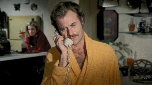 Police Story Season 1 Episode 15 - Countdown (2)