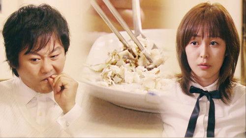 Alone in Love Season 1 Episode 12 - Episode 12