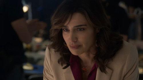 Lolita Lobosco Season 2 Episode 2 - Episode 2