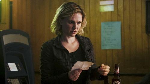 Bellevue Season 1 Episode 1 - Pilot