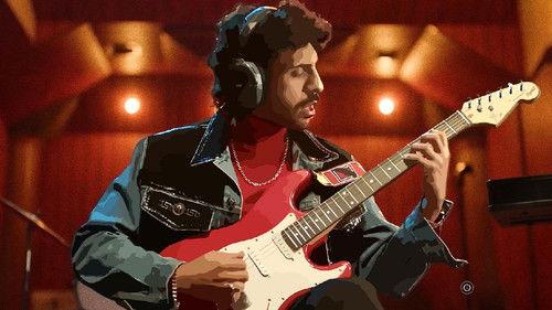 Rivo Season 1 Episode 3 - Episode 3