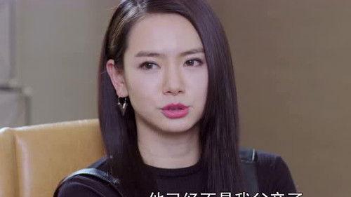 你好乔安 Season 1 Episode 22 - Episode 22