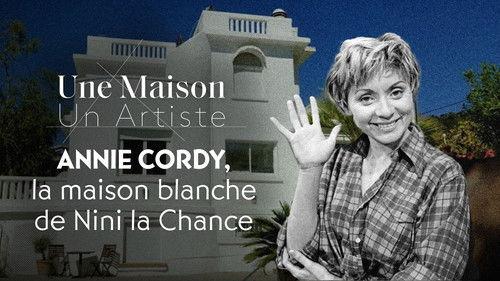 Une Maison, Un Artiste Season 11 Episode 2 - Episode 2