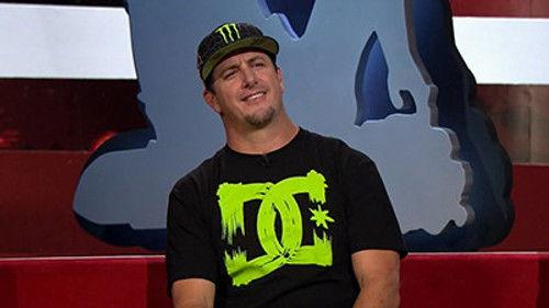 Ridiculousness Season 3 Episode 9 - Ken Block