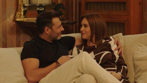 Cranberry Sorbet Season 1 Episode 19 - Episode 19