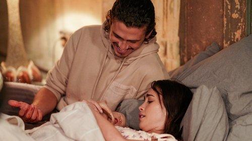 Good Trouble Season 4 Episode 18 - This Is Not My Beautiful House