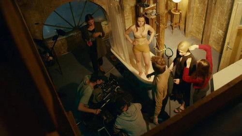 Ultraviolet Season 2 Episode 7 - Episode 7