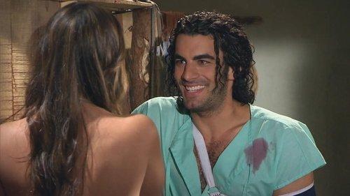 Chepe Fortuna Season 1 Episode 7 - Episode 7