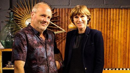 Money for Nothing Season 4 Episode 11 - Episode 11