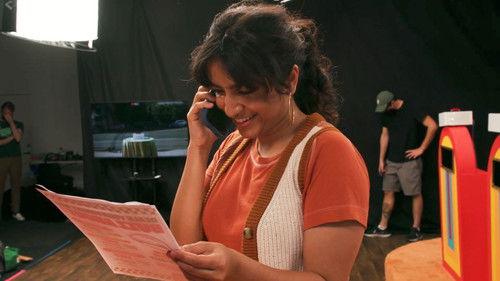 Game Changer Season 6 Episode 7 - Beat the Buzzer