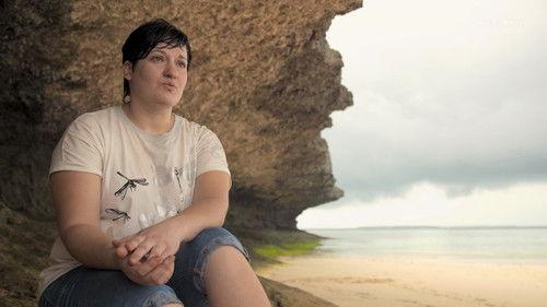 Last Hero Season 9 Episode 10 - Episode 10