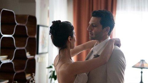 Family Secrets Season 2 Episode 29 - Episode 63