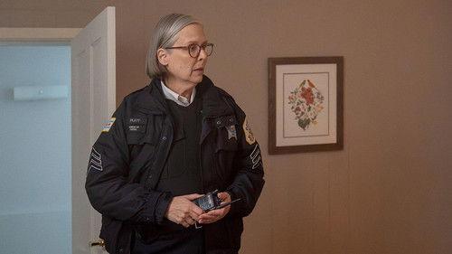 Chicago P.D. Season 13 Episode 9 - Heroes