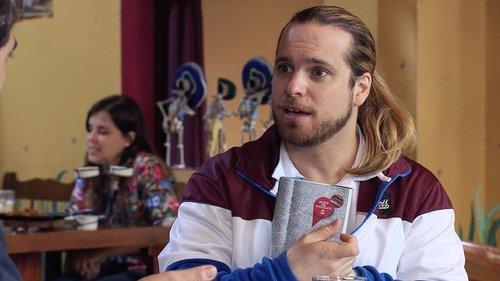 Soy Luna Season 1 Episode 24 - Episode 24