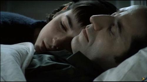 Petits Meurtres en famille Season 1 Episode 4 - Episode 4