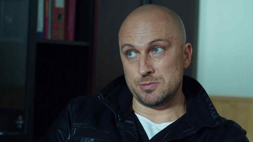 The Coach Season 1 Episode 1 - Episode 1