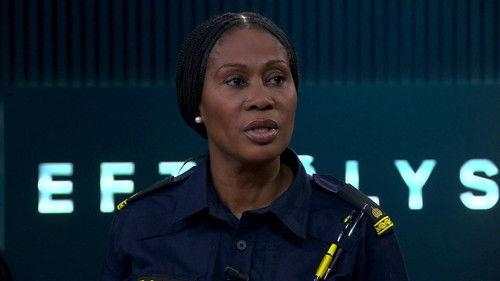 Efterlyst Season 66 Episode 8 - Episode 8