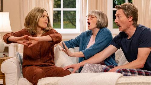 Studio C Season 18 Episode 6 - Lies for Little Ones