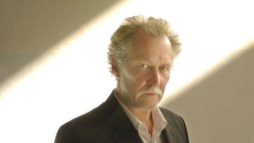 Belpop Season 11 Episode 3 - Episode 3