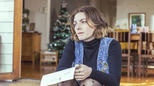 The Messenger Season 1 Episode 5 - Episode 5