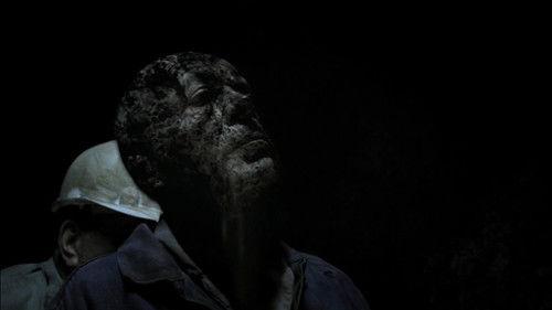 Hero Corp Season 2 Episode 1 - Episode 1