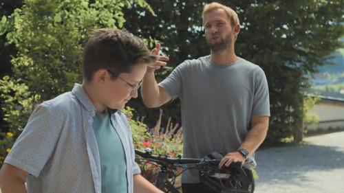 Der Bergdoktor Season 16 Episode 3 - Episode 3