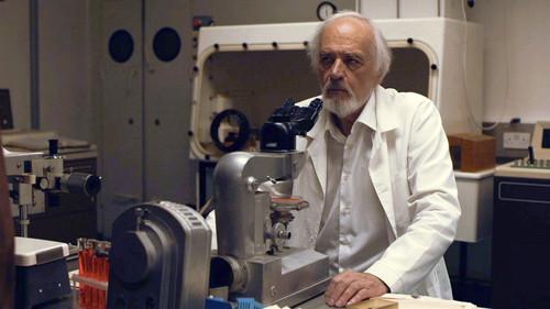 Fisher Season 1 Episode 8 - Episode 8