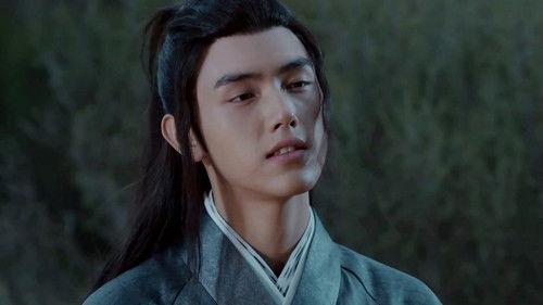 Legend of Awakening Season 1 Episode 15 - Episode 15