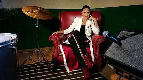 Cachitos de hierro y cromo Season 8 Episode 2 - Episode 2