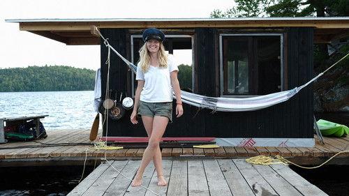 La belle vie Season 1 Episode 2 - Episode 2