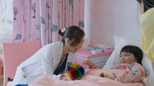 Kids' Lives Matter Season 1 Episode 8 - Episode 8