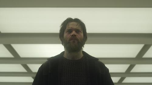 The Innocents Season 1 Episode 6 - Not the Only Freak in Town