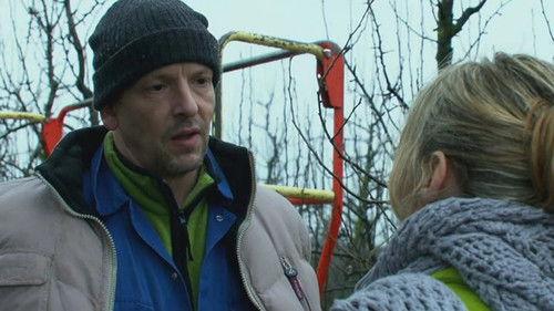 Katarakt Season 1 Episode 6 - Episode 6