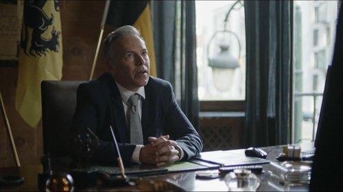 Hidden Assets Season 2 Episode 5 - Episode 5