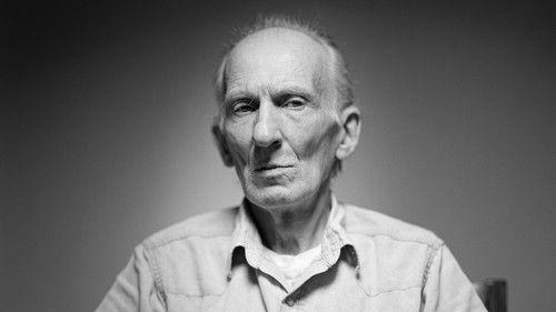 The Murders at Starved Rock Season 1 Episode 1 - Part 1: The Boogeyman