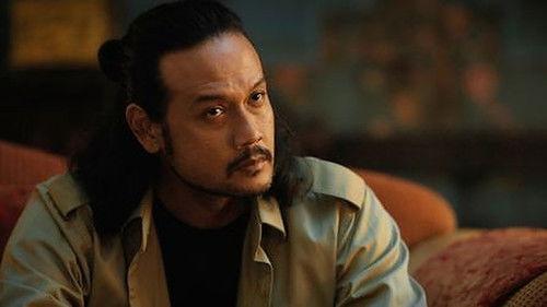 Motel Melati The Series Season 1 Episode 4 - Episode 4