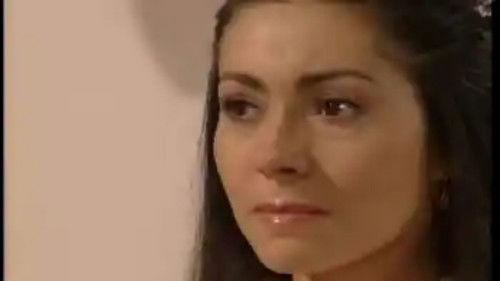 Luz Clarita Season 1 Episode 16 - Episode 16