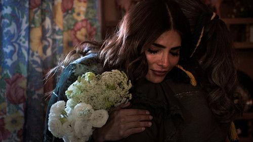 Corazón Guerrero Season 1 Episode 11 - Episode 11