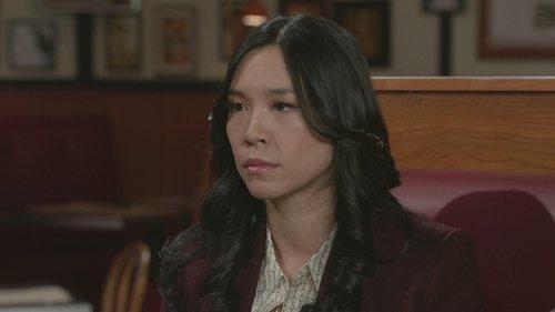 undefined Season 1 Episode 25 - Episode #025