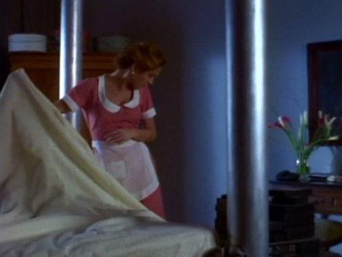 undefined Season 1 Episode 7 - Accidents Happen