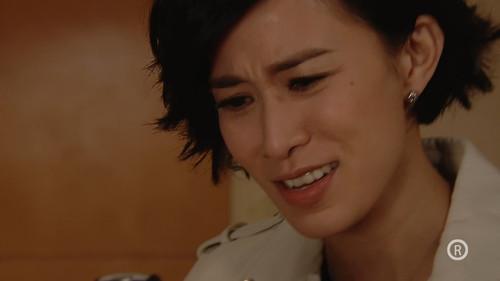 Line Walker Season 1 Episode 2 - Episode 2