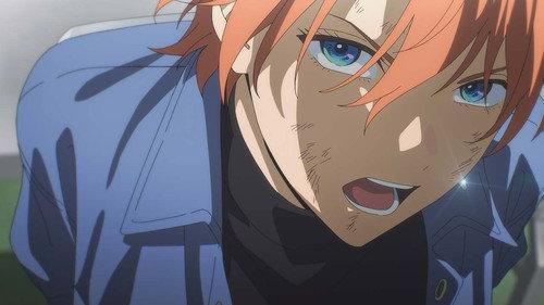 Marriage Toxin Season 1 Episode 2 - What Is "Charm," Anyway?