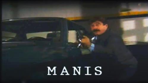 Peor es nada Season 2 Episode 21 - Episode 21