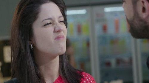 Millennials Season 2 Episode 4 - Episode 4